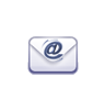 Envia tus documentos por correo electrónico