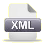 Archivos XML
